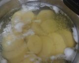 Foto del paso 1 de la receta: Bondiola reencuentro