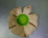 Foto langkah ke 6 dari resep Basic Soft  Bun.