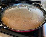 Cheeseburger Macaroni recipe step 6 photo