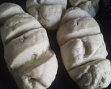 Foto del paso 4 de la receta: Pan Casero🥖🤩