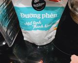 Hình bước làm 4 của món Sữa Bắp cho cả nhà