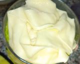 Une image de l'étape 5 de Salade de lasagnes au thon et légumes.