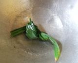Foto langkah ke 1 dari resep Wajik Beras Ketan.