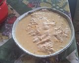 Foto del paso 9 de la receta: Milhoja de manzanas🍎🍎