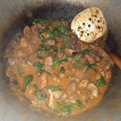Langkah 4