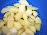 Potatoes