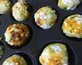 Sabudana Pops recipe step 4 photo