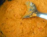 Kele ki kofta recipe step 4 photo