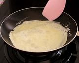 Foto langkah ke 9 dari resep KULIT LENTUR ANTI ROBEK ANTI GAGAL | 3 Bahan Ekonomis.