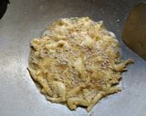 Foto langkah ke 5 dari resep Jamur krispi.