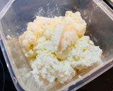 Tejsavó készítése és felhasználási módjai recept fázis 2 fotója