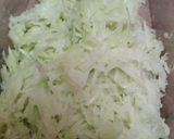 Foto langkah ke 1 dari resep 784. Pangsit Goreng.