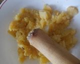 Foto del paso 2 de la receta Canelones fríos a mi estilo