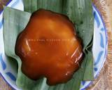 Bubur Blohok khas slawi / Bubur sumsum langkah memasak 4 foto