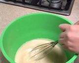 Foto del paso 2 de la receta: Gorditas de lechera