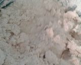 Foto del paso 10 de la receta: Tamales Verdes