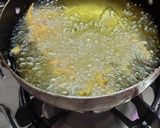 ઓનીયન પકોડા (Onion Pakoda Recipe In Gujarati) રેસીપી સ્ટેપ3ફોટો