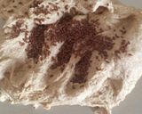 Foto del paso 1 de la receta: Tarta de puerros y choclo