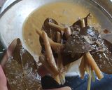 Foto langkah ke 6 dari resep Ayam Goreng Lengkuas.