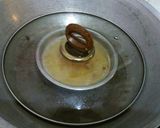 Foto langkah ke 4 dari resep Steam Egg (Telur Tim).