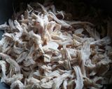 Foto langkah ke 4 dari resep Sosis Solo Kukus 1 kg.