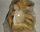 Foto langkah ke 4 dari resep Basreng kuah.