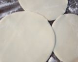 Foto del paso 2 de la receta: Empanadas salteñas