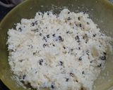 Foto del paso 2 de la receta: Coquitos con Chips de Chocolate