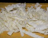 Foto del paso 6 de la receta: Pollo de mar