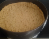 Foto del paso 2 de la receta: Pie de limón (masa de galleta)