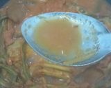 Foto langkah ke 3 dari resep Arsik Ikan Mas Khas Medan.