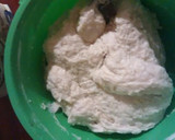 Foto del paso 5 de la receta: Masa para tarta muy fácil y tierno