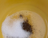 Foto del paso 1 de la receta: Dalgona chai