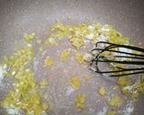 Foto langkah ke 4 dari resep Mac n Cheese.
