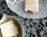 Foto del paso 5 de la receta: Flognarde de peras