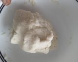 Foto del paso 6 de la receta: "Berenjena y coliflor Pibil" 🤔🌮🍆🥦🌰🌶🍆🌮