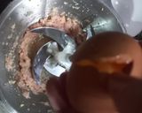 Foto langkah ke 3 dari resep Tahu walik.