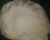 Foto del paso 5 de la receta: Donas Económicas - Rosquitas
