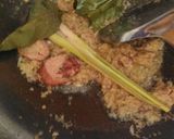 Foto langkah ke 3 dari resep Semur Daging Sapi Empuk Simpel.