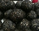 Foto langkah ke 5 dari resep Onde Onde (ANTI MELETUS).