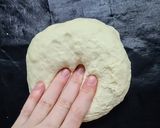 Belül puha, kívül ropogós bagett 😊 recept fázis 6 fotója