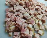 Foto del paso 5 de la receta: Cachitos