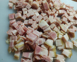 Foto del paso 5 de la receta: Cachitos