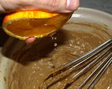 Cointreau-s répatorta recept fázis 8 fotója