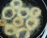 Foto langkah ke 4 dari resep Onion ring (simple+cepat).