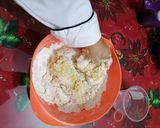Foto del paso 4 de la receta: Roles de Canela