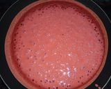 Foto langkah ke 4 dari resep 135. Terang Bulan Bangka / Martabak Manis Bangka | No Proofing.