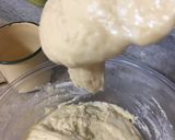 Foto del paso 4 de la receta: Yoyo- alfajores que giran-