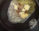 Foto del paso 3 de la receta: Salsa de ajo sencilla y con pocos ingredientes