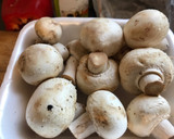 Foto del paso 2 de la receta: Ají relleno 🌶